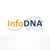 InfoDNA Solutions Logotype