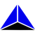 BDS Tech Solutions Logotype