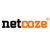 Netooze Logotype