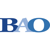 By Appointment Only (BAO Inc.) Logotype