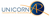 Unicorn Accounting Outsourcing Logotype