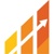 Steadfast Business Consulting LLP Logotype