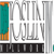 Joslin Millwork, Inc. Logotype