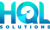 HQL Solutions Pvt Ltd Logotype