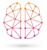 Cyberlogical Logotype