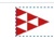 Pennant Moldings, Inc Logotype