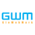 GloWebMark Logotype