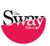 The Sway Effect Logotype