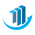 ContabilizaRIO Logotype