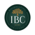 IBC Bookkeeping Solutions, LLC Logotype