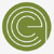 AECm architects | engineers Logotype