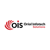 Oriol Infotech Solutions PVT LTD Logotype