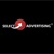 Select Advertising Logotype