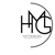 Hattiesburg Management Group Logotype