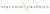 Virtuoso Graphics Logotype