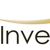 Investcraft Ltd Logotype