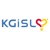 KGiSL Logotype