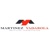 Martinez Yadarola Logotype