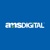 AMSDigital Logotype