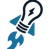 Berkemeyer Concepts Logotype