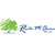 Renita M. Owens, CPA, LLC Logotype