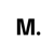 Minimal Studio Logotype