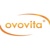 OVOVITA Logotype