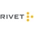 RIVET Agency Logotype