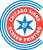 Chicago Signs & Screen Printing Logotype