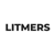 Litmers Logotype