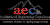 AEC Vail Logotype