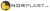 NORPLAST LIMITED Logotype