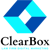 ClearBox - Law Firm Digital Marketing Logotype