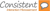 Consistent Logotype