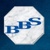 BBS Accounting Service AB Logotype