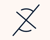 Xpedition Media Logotype