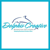 Delphis Creative Marketing Solutions Logotype