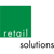 Retail Solutions Logotype