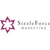 SizzleForce Marketing Logotype