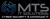 MTS IT Solutions Logotype