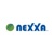 Nexxa Group Logotype