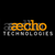 Aecho Technologies Logotype