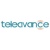 Teleadvance Logotype
