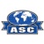 Asia Sourcing Corporation Logotype