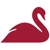 Red Swan Risk Logotype