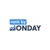 Rank by Monday Logotype