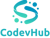 CodevHub Logotype