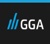 Galaxy Glass & Aluminum, Inc. Logotype