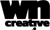 wncreative Logotype