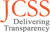 PT. JCSS Management Consulting Logotype